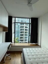Waterfall Gardens (D10), Condominium #629754541